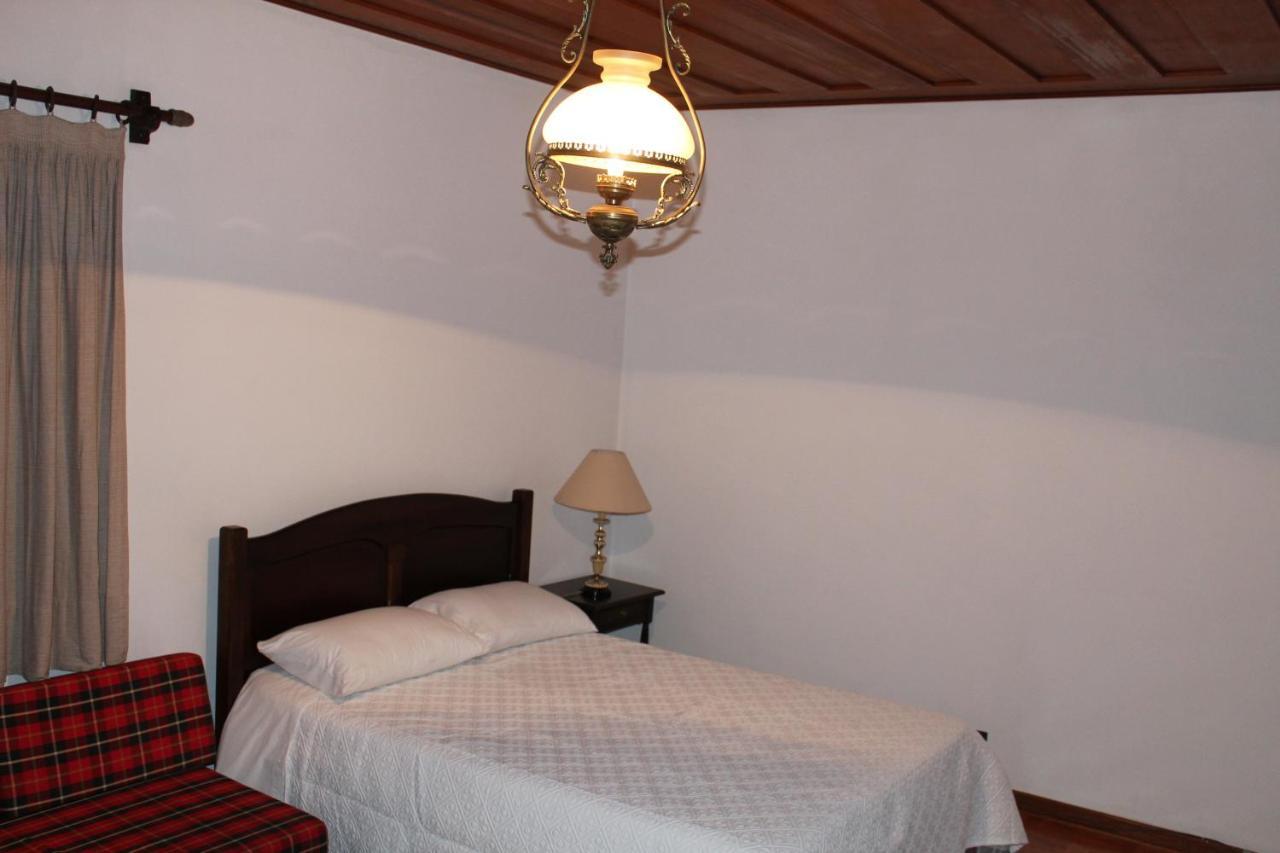 Casa Aconchegante No Capivari Campos do Jordão 외부 사진