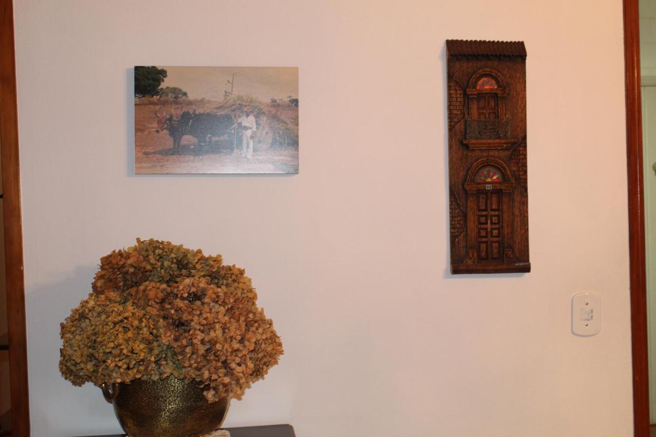 Casa Aconchegante No Capivari Campos do Jordão 외부 사진